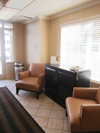Extended Stay America - Seattle - Bellevue - Factoria - Photo2