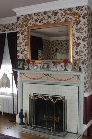 Readmore Bed and Breakfast - Photo3