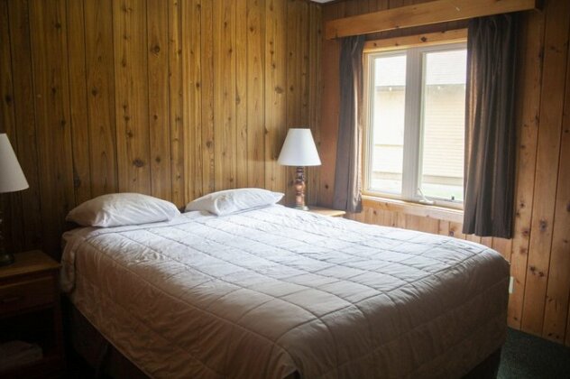 Ruttger's Birchmont Lodge - Photo2