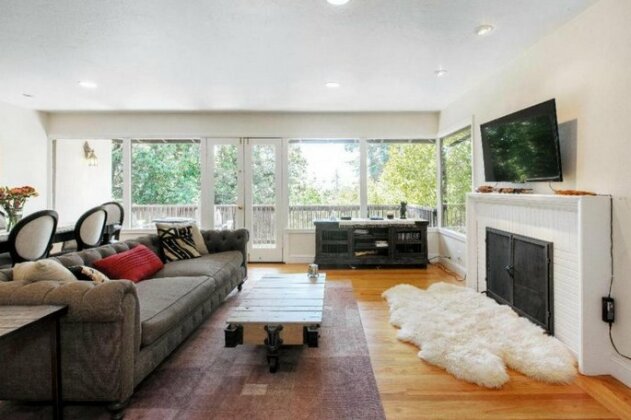 Luxurious 3bd/2ba Perfect for families - Photo2