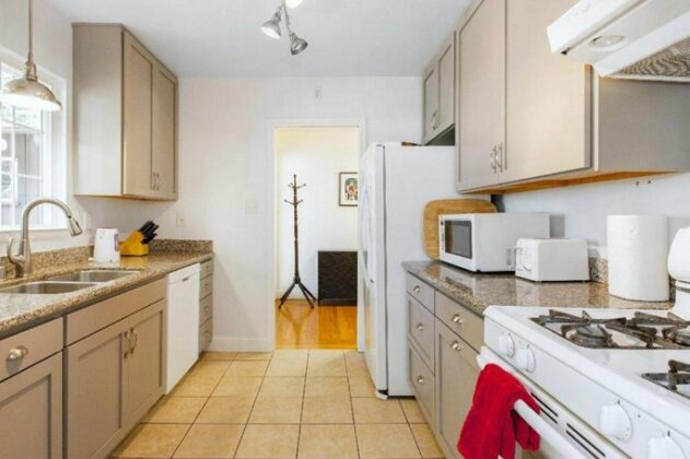 Luxurious 3bd/2ba Perfect for families - Photo3