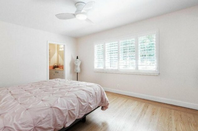 Luxurious 3bd/2ba Perfect for families - Photo4