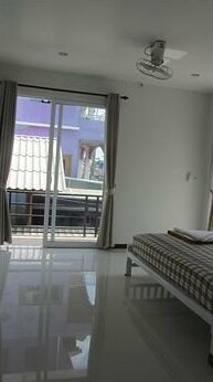Allanivik Hotel - Photo2