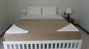 Allanivik Hotel - Photo5