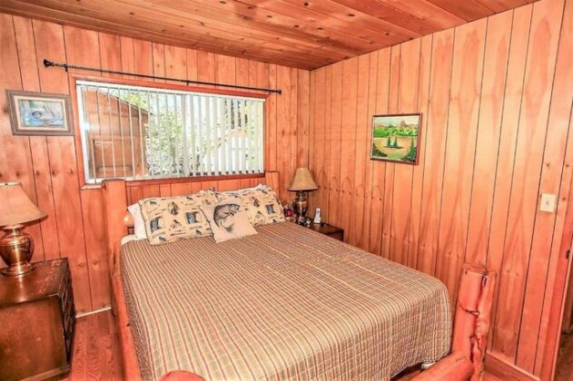 1760 - Casita Garcia - Free Ski/Board Rental 2 Bedrooms 1 5 Bathroom Home - Photo5