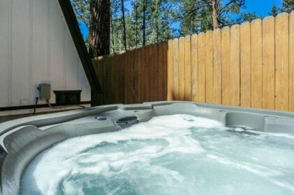 1800 - Sunrise Cottage - Free Ski/Board Rental 1 Bedroom 1 Bathroom Home