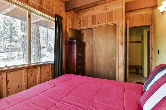 A Buffalo House - Photo3