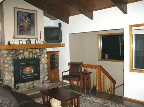 Beilby Manor - Photo3