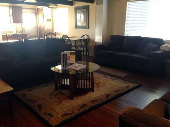Cub House - Photo2