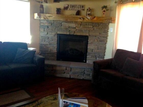 Cub House - Photo3