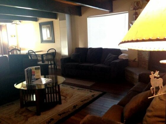 Cub House - Photo5