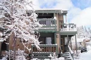 Lakeside Escape Condo - Photo2