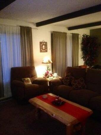 Lakeside Escape Condo - Photo3