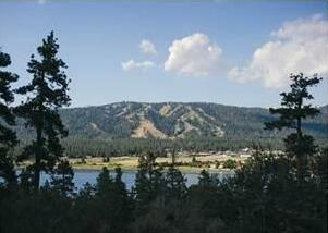 Lakeside Escape Condo - Photo4