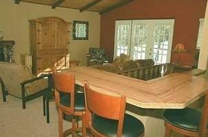 Ski Big Bear Chalet - Photo5