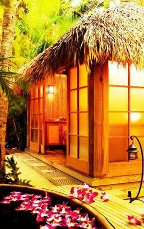 Little Palm Island Resort & Spa - A Noble House Resort - Photo2