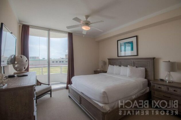 Ocean Club 106 - Two Bedroom Apartment - Photo4