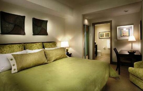 South Beach Biloxi Hotel & Suites - Photo2