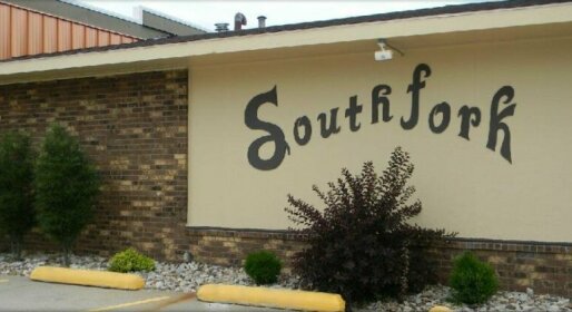 Southfork Motel