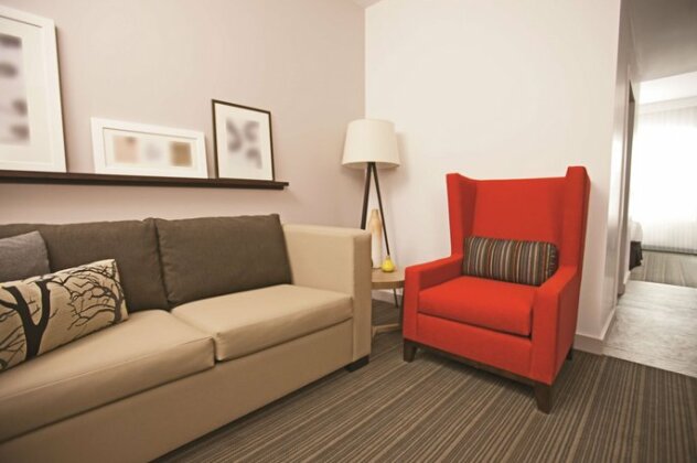 Country Inn & Suites by Radisson Bloomington at Mall of America MN - Photo4