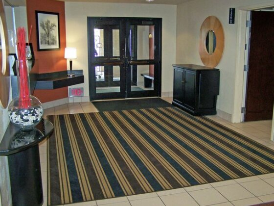 Extended Stay America - Minneapolis - Bloomington - Photo3