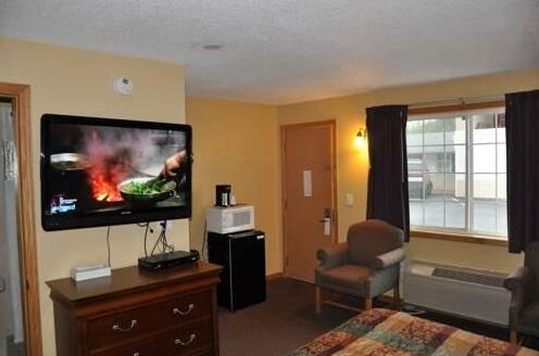 Holiday Inn Express & Suites Mall of America - MSP Airport - Photo3