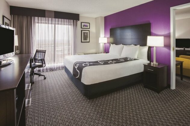 La Quinta Inn & Suites Minneapolis Bloomington West - Photo2