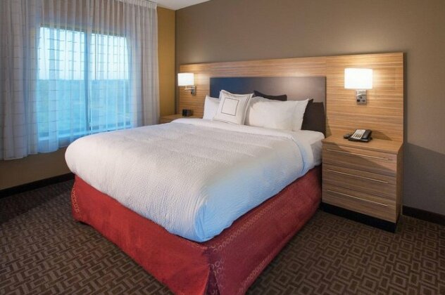 TownePlace Suites by Marriott Minneapolis Mall of America