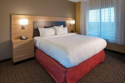 TownePlace Suites by Marriott Minneapolis Mall of America