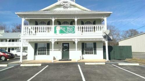 Key West Inn Boaz