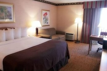 Americas Best Value Inn & Suites-Boise - Photo4