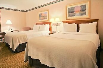 Americas Best Value Inn & Suites-Boise - Photo5