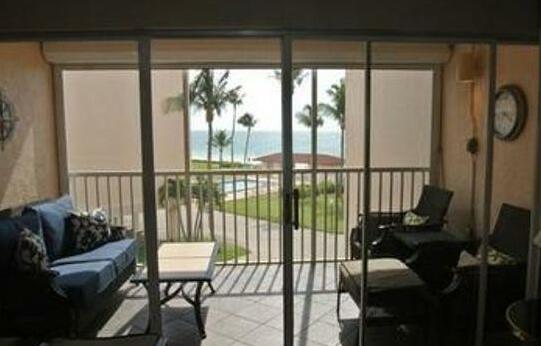 AFFORDABLE 1 Bedroom Holiday home by Follow the sun vacation Rentals - Photo2