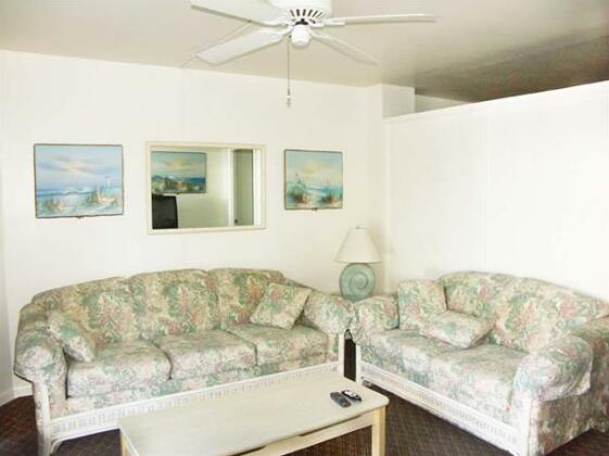 Bonita Beach Resort Motel - Photo2