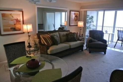 Dolphin Way A-207 - Photo3