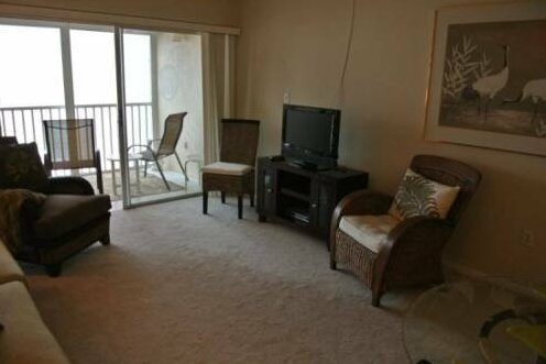 Dolphin Way A-207 - Photo4