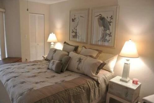 Dolphin Way A-207 - Photo5