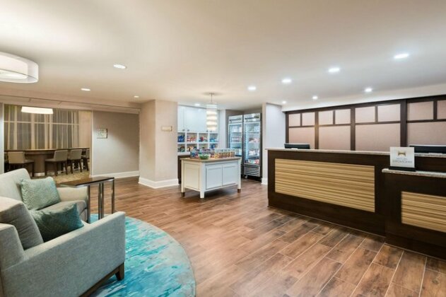 Homewood Suites by Hilton Bonita Springs - Photo2