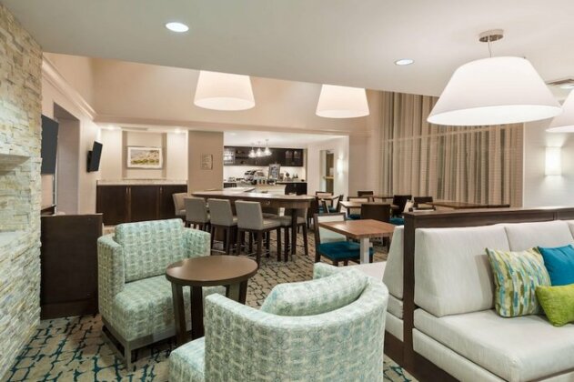Homewood Suites by Hilton Bonita Springs - Photo3