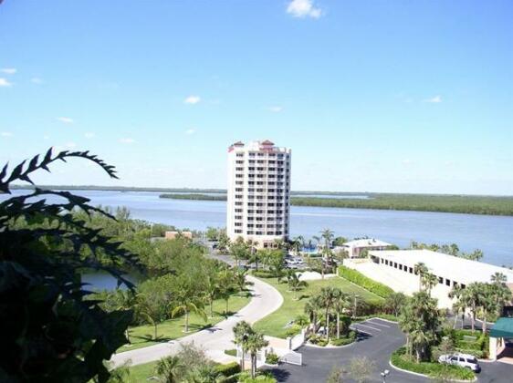 Lover's Key Resort by Check-In Vacation Rentals