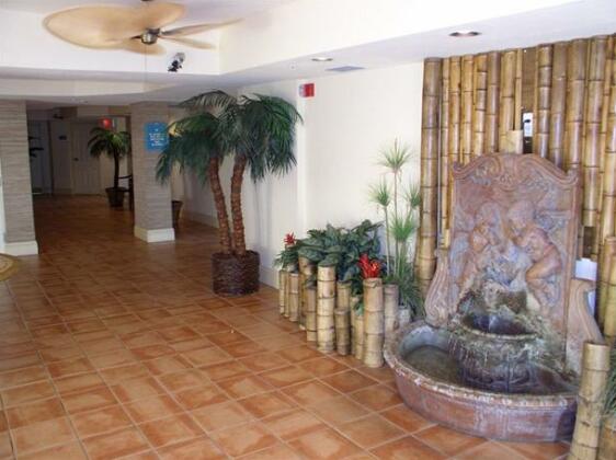 Lover's Key Resort by Check-In Vacation Rentals - Photo5