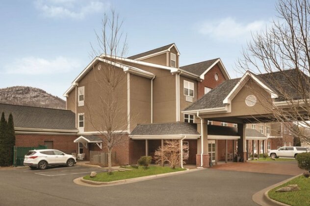 Country Inn & Suites by Radisson Boone NC - Photo3