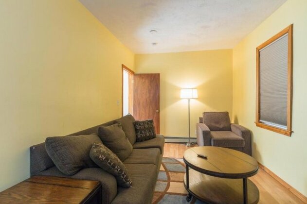 1 Bedroom Apartments Near Kendall Square - Photo2
