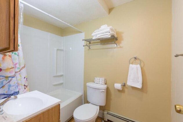 1 Bedroom Apartments Near Kendall Square - Photo3