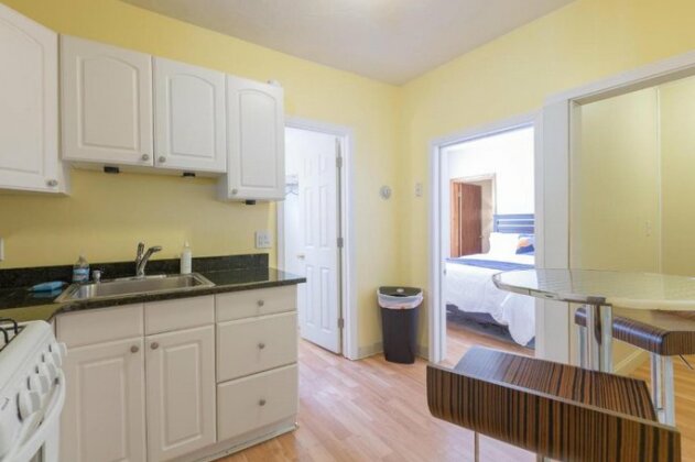 1 Bedroom Apartments Near Kendall Square - Photo4