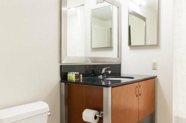 Airy 1BR in Fenway by Sonder - Photo3