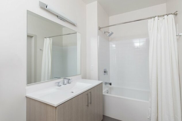 Bright 2BR in Seaport by Sonder - Photo2