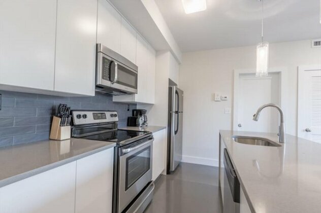 Bright 2BR in South End by Sonder - Photo3