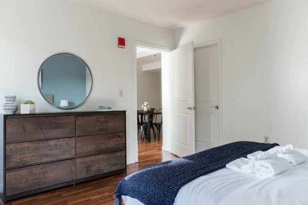 Central 1BR in Fenway by Sonder - Photo5