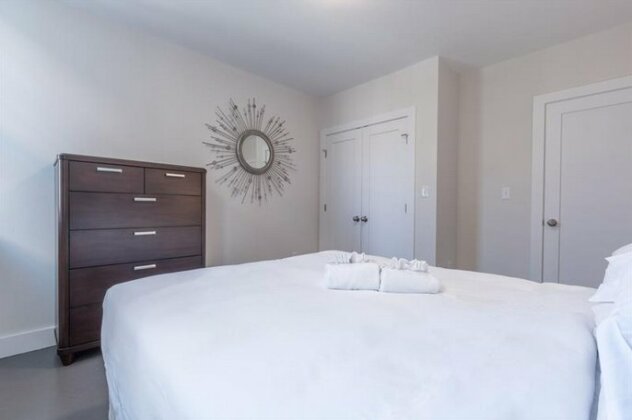 Central 3BR in South End by Sonder - Photo3